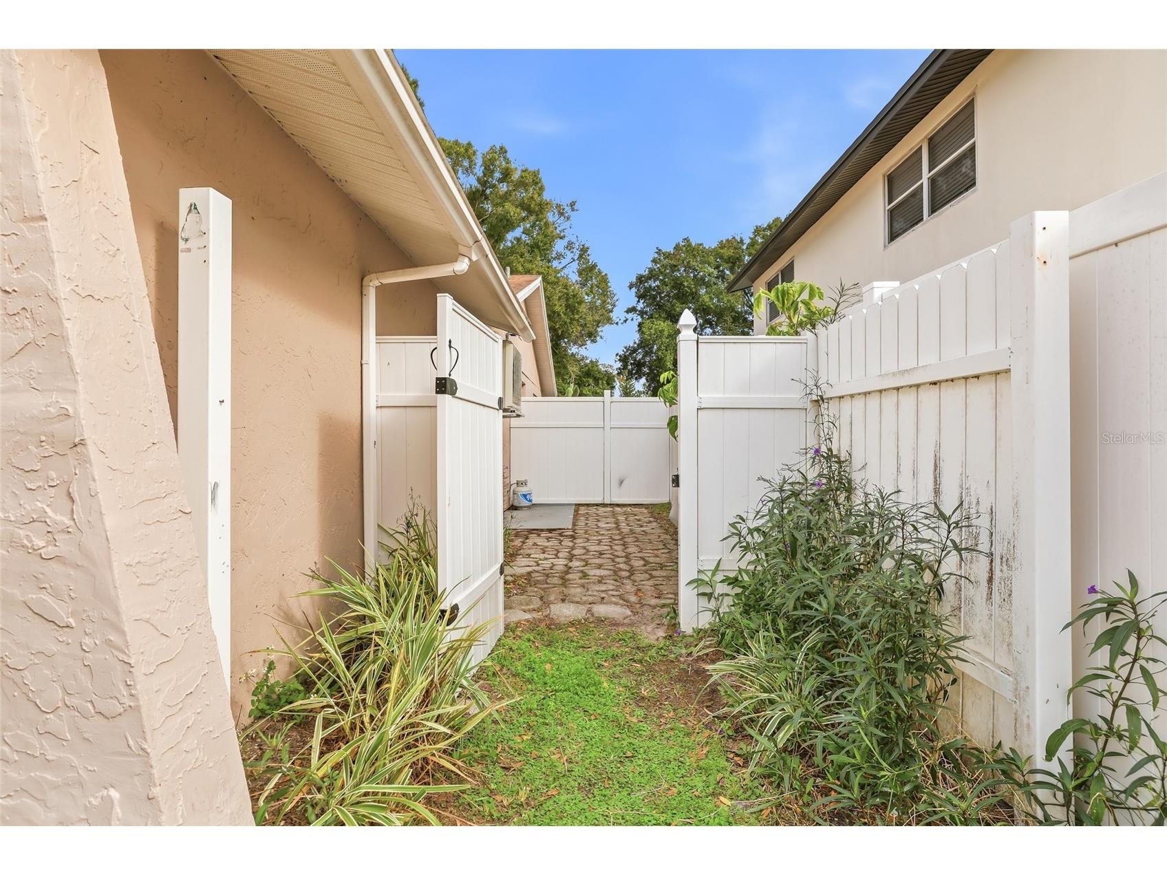 7313 Brookview Circle Tampa FL 33634 TB8458290 image40