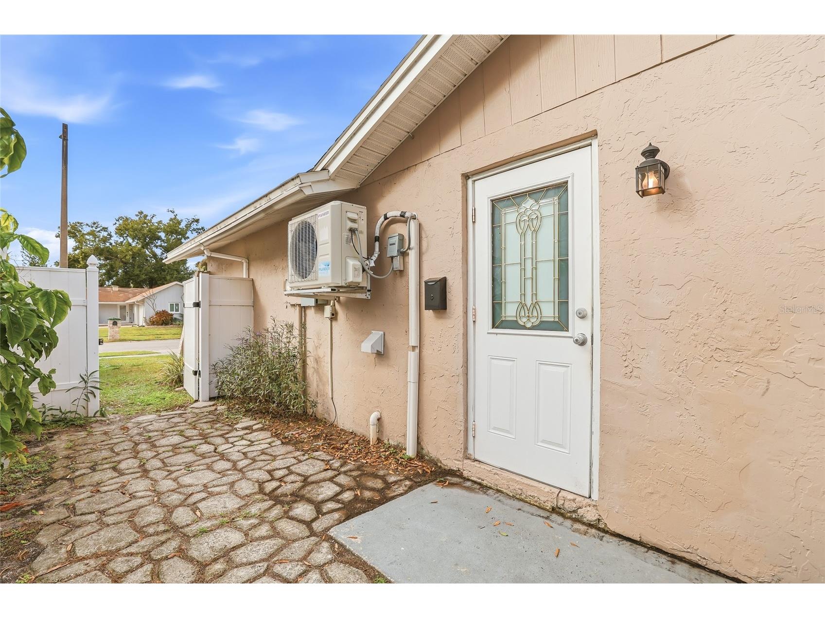 7313 Brookview Circle Tampa FL 33634 TB8458290 image41