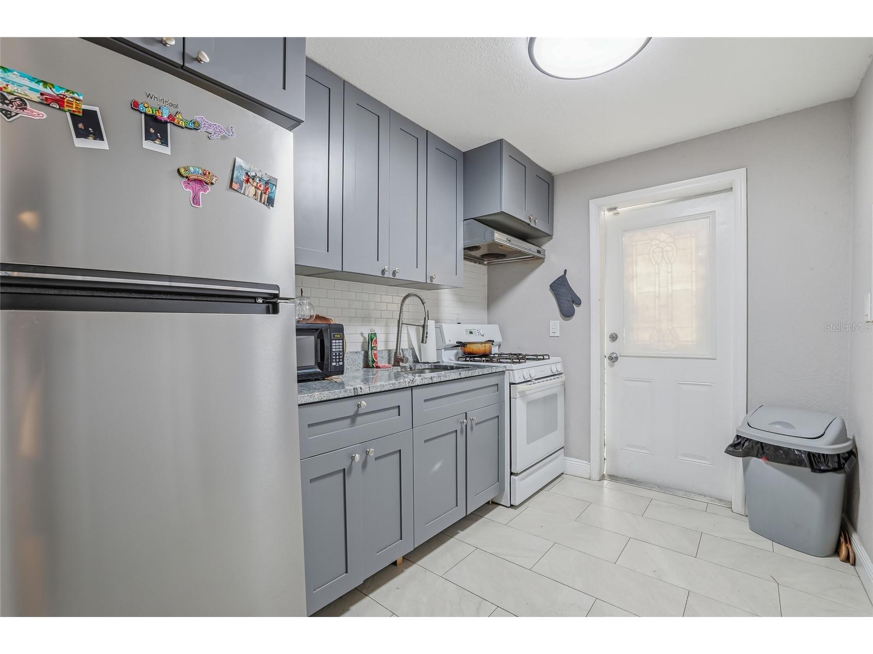 7313 Brookview Circle Tampa FL 33634 TB8458290 image42