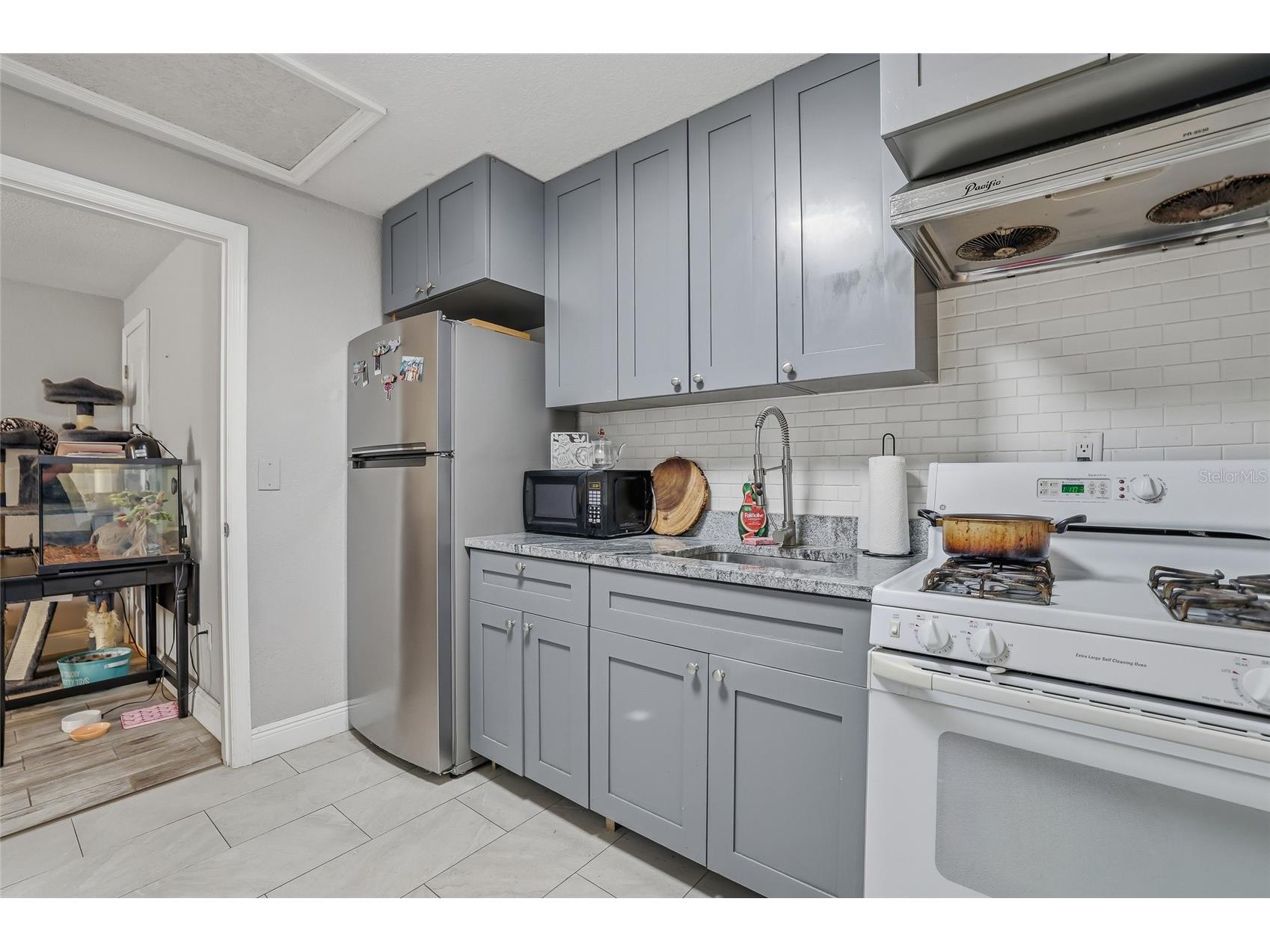 7313 Brookview Circle Tampa FL 33634 TB8458290 image43