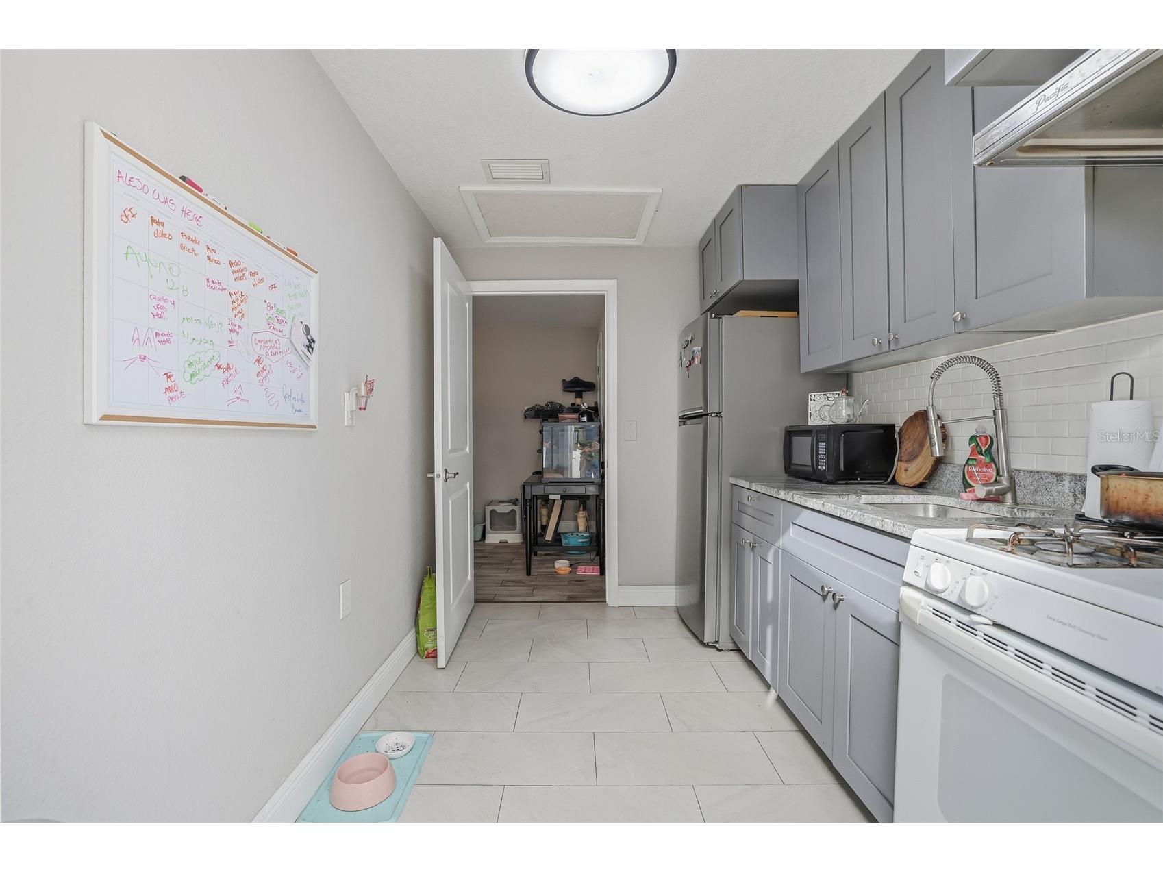 7313 Brookview Circle Tampa FL 33634 TB8458290 image44