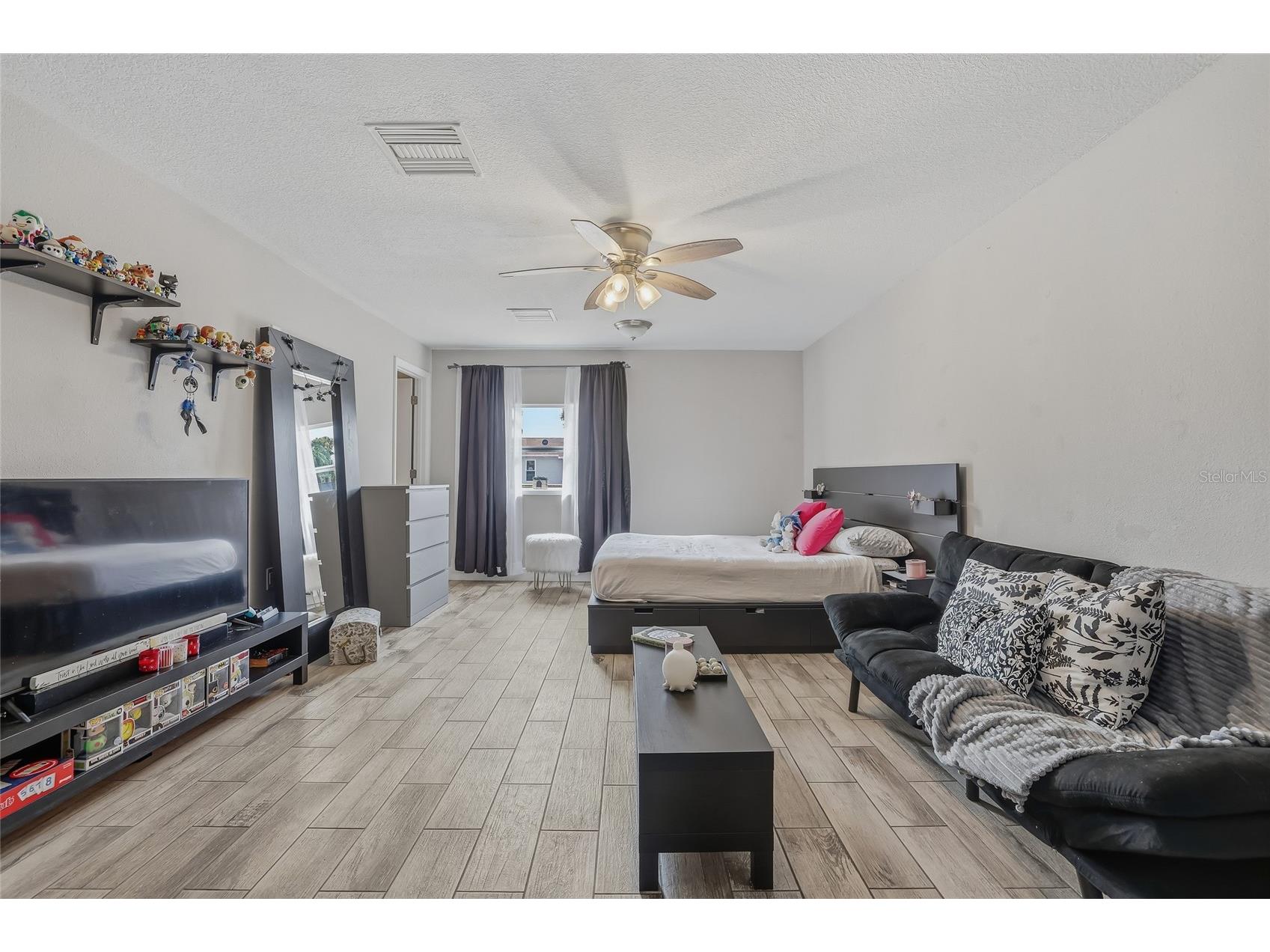 7313 Brookview Circle Tampa FL 33634 TB8458290 image45