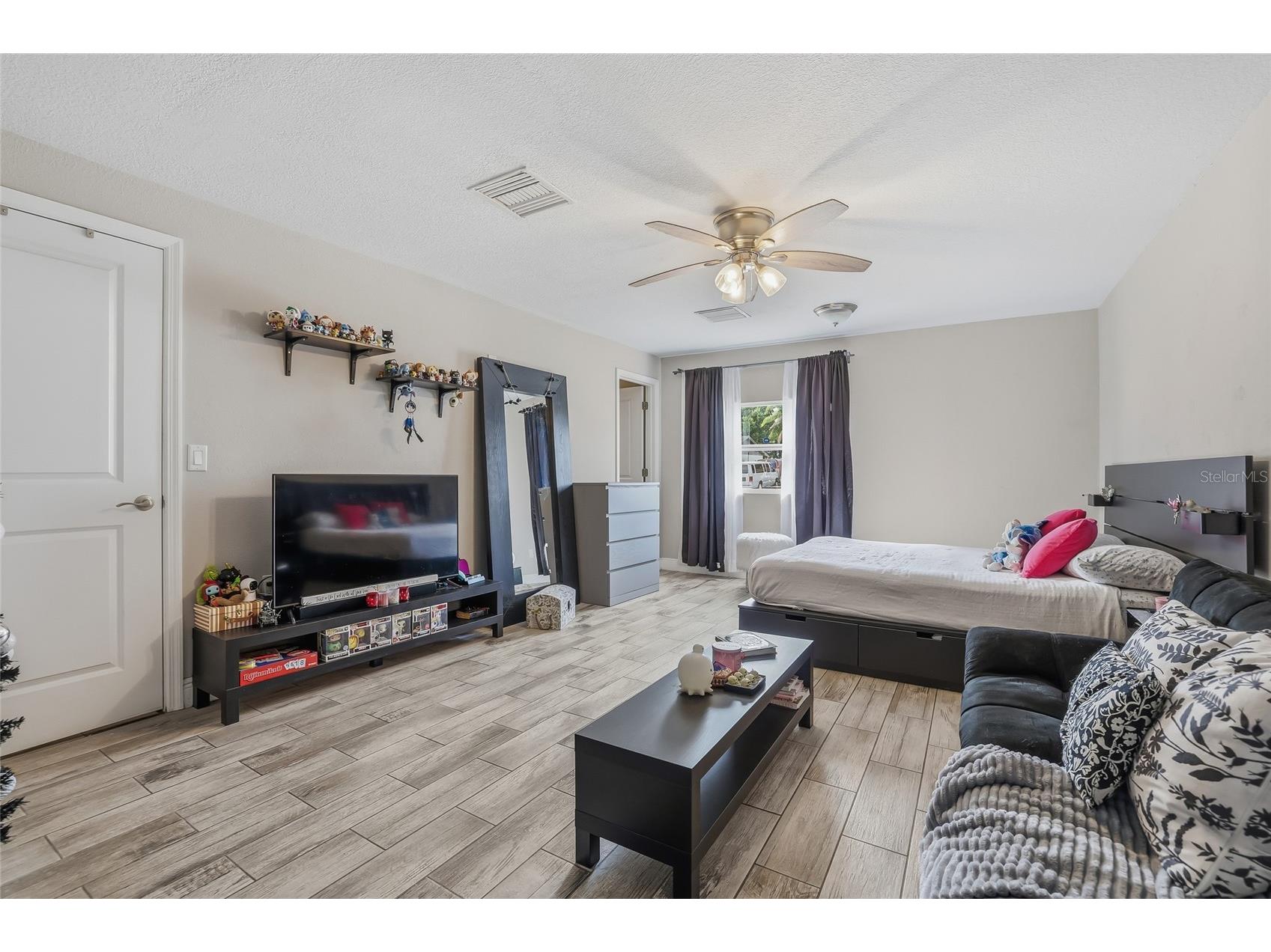 7313 Brookview Circle Tampa FL 33634 TB8458290 image46