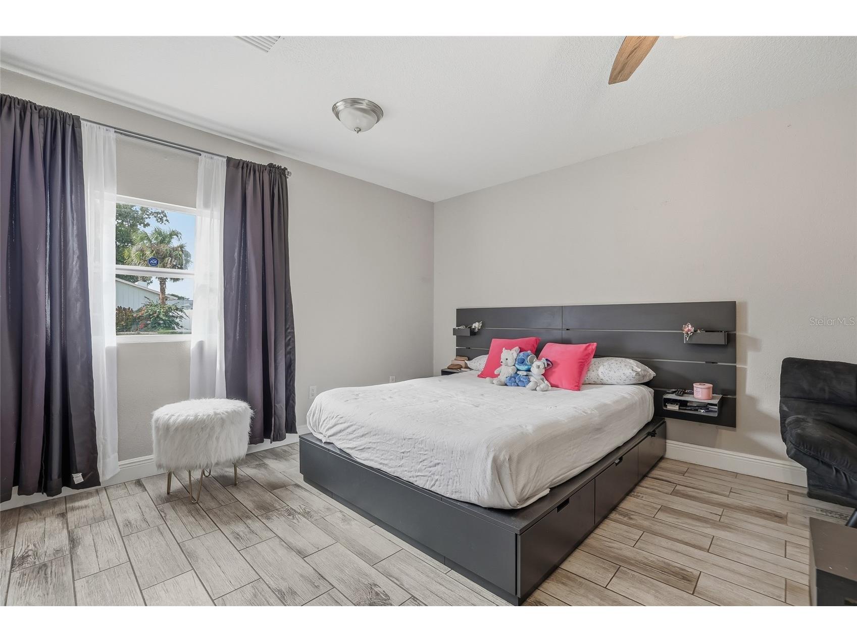 7313 Brookview Circle Tampa FL 33634 TB8458290 image47
