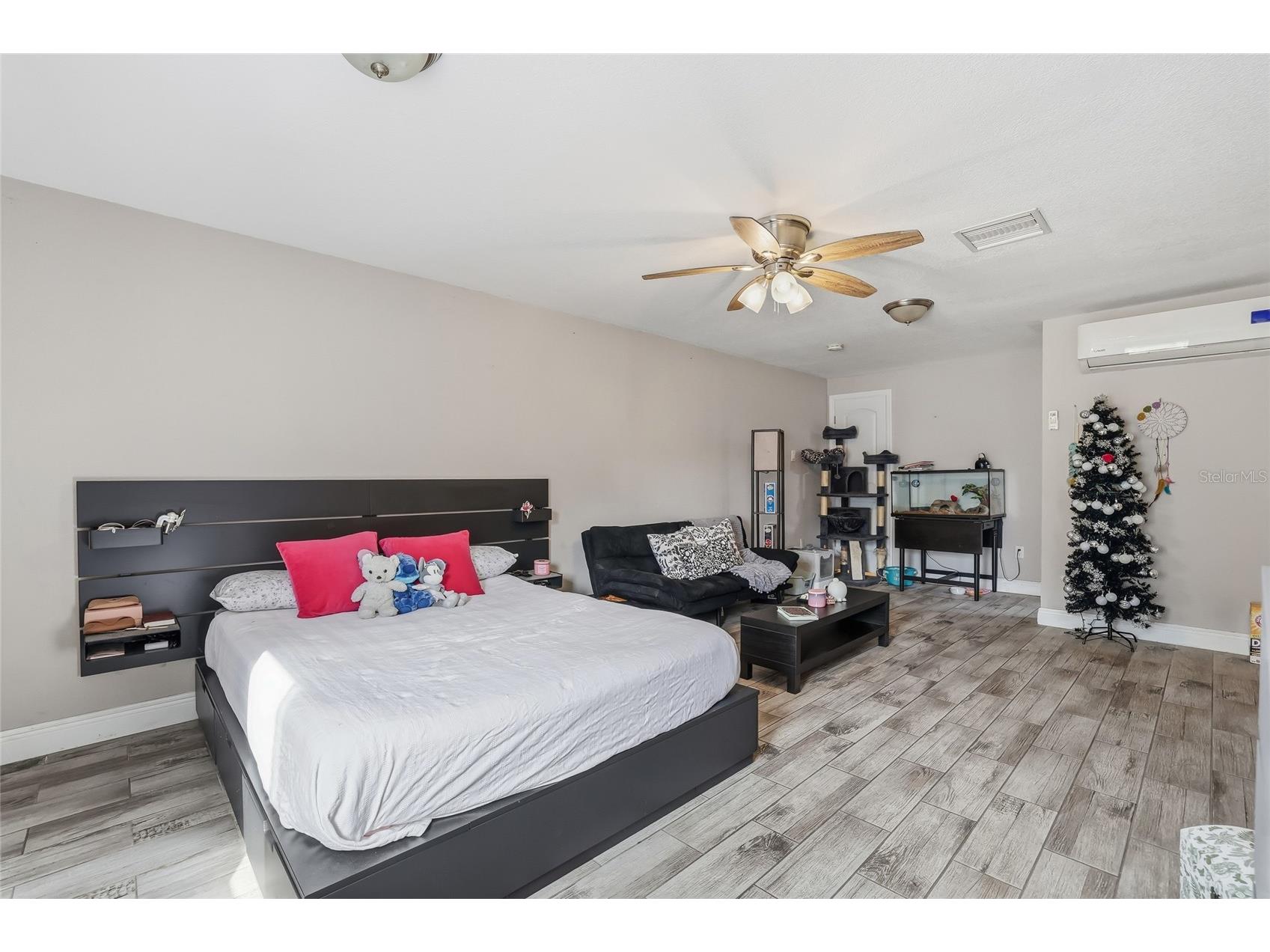 7313 Brookview Circle Tampa FL 33634 TB8458290 image49