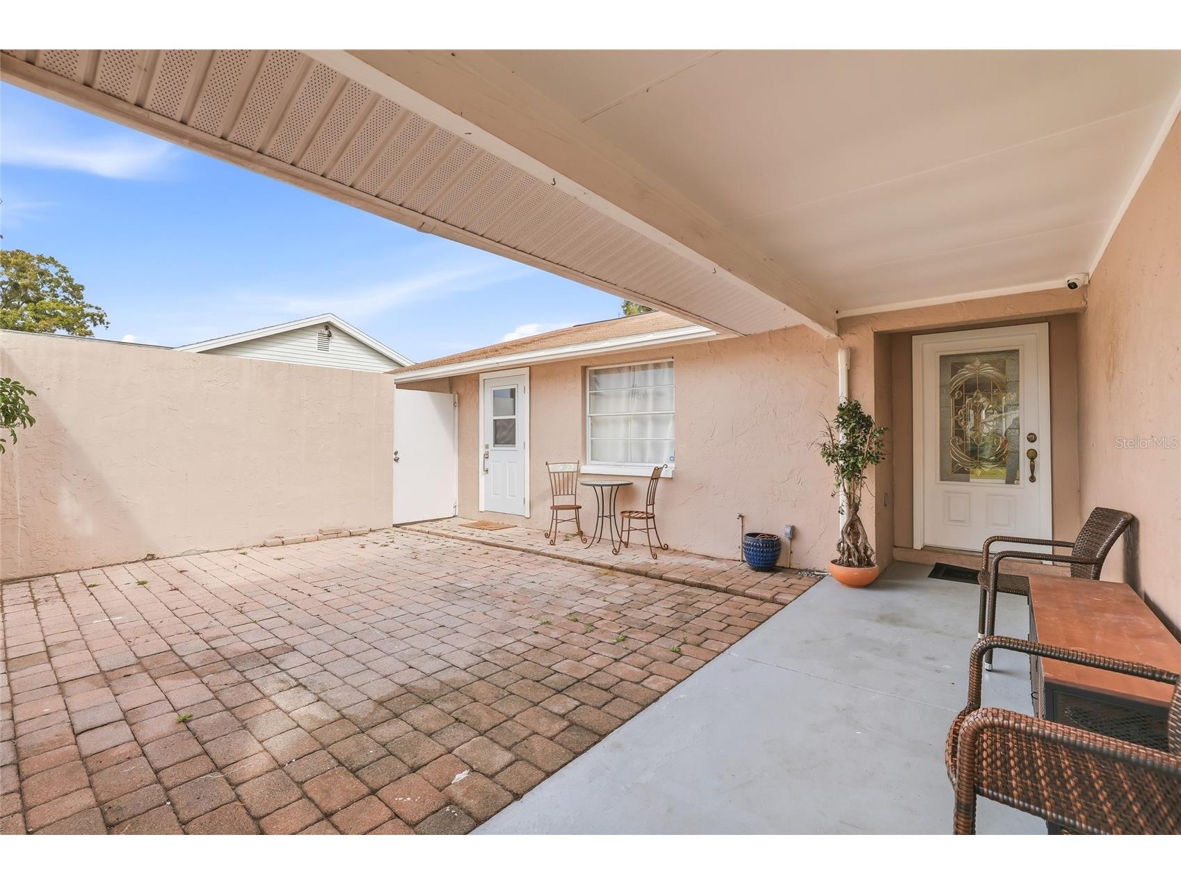 7313 Brookview Circle Tampa FL 33634 TB8458290 image5
