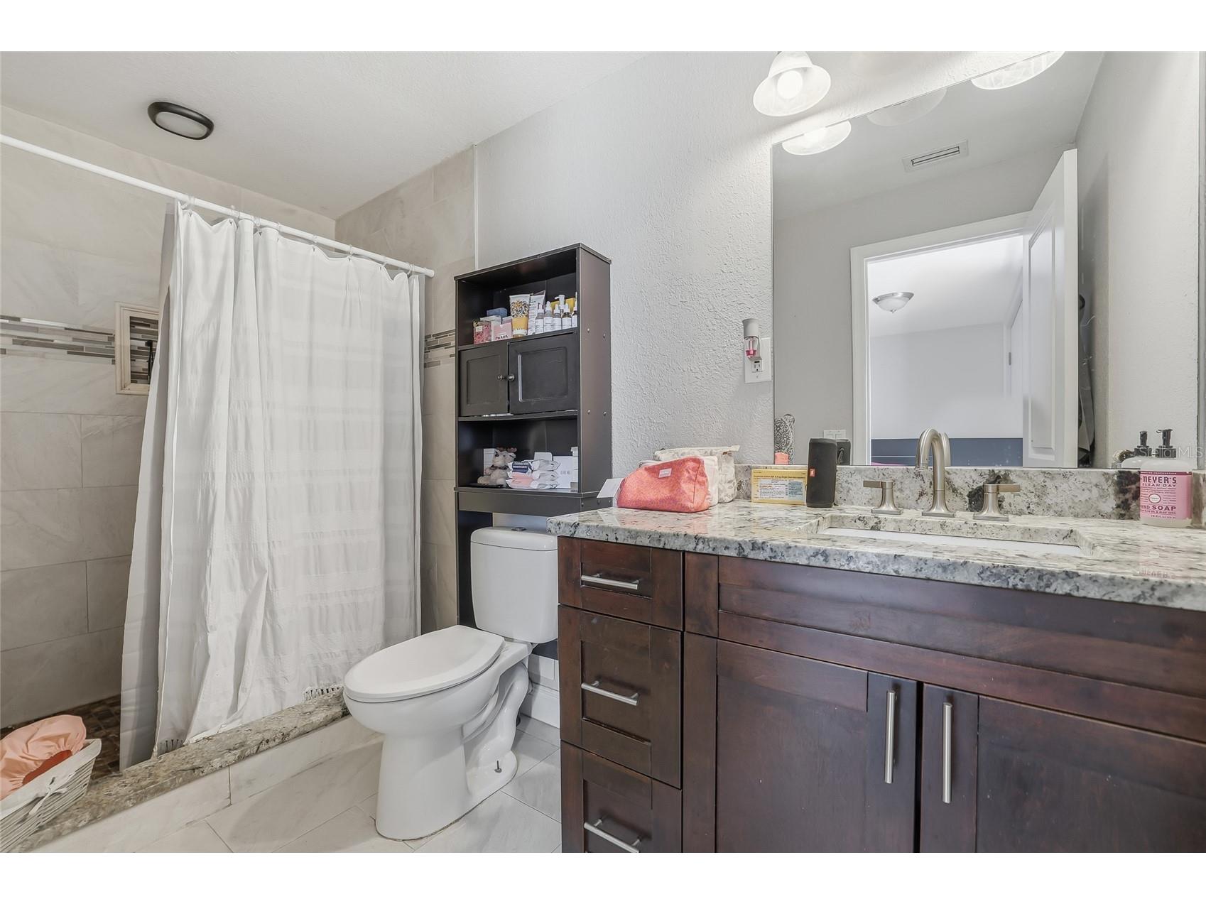 7313 Brookview Circle Tampa FL 33634 TB8458290 image51