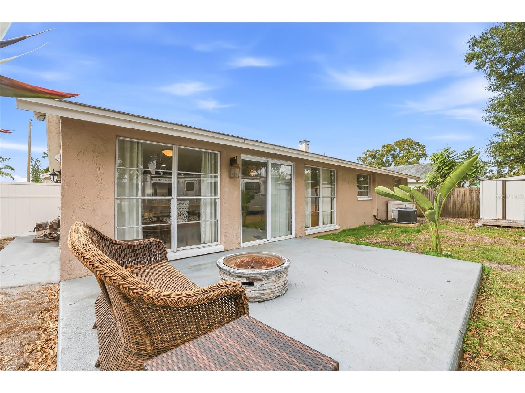 7313 Brookview Circle Tampa FL 33634 TB8458290 image53