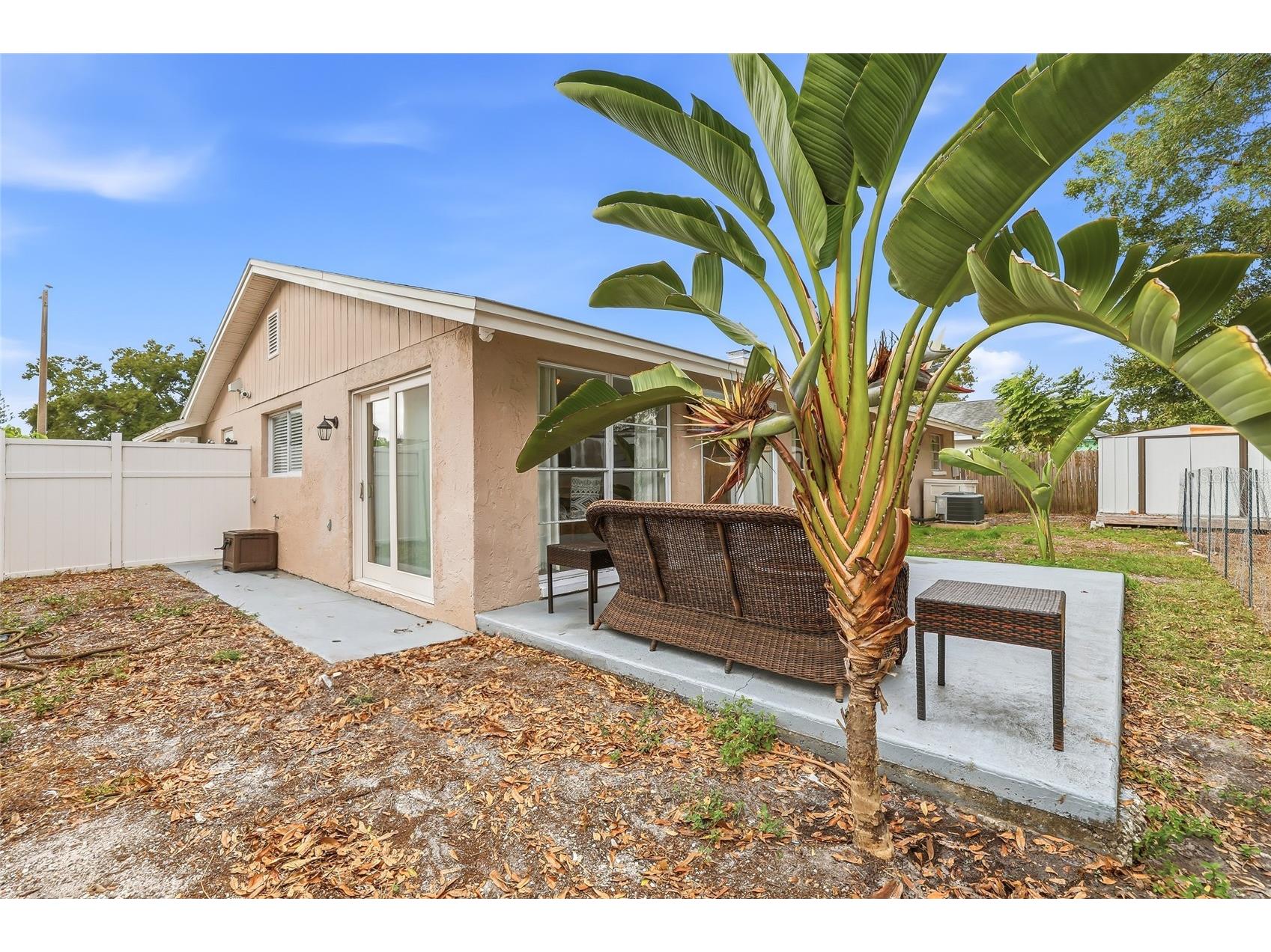 7313 Brookview Circle Tampa FL 33634 TB8458290 image54