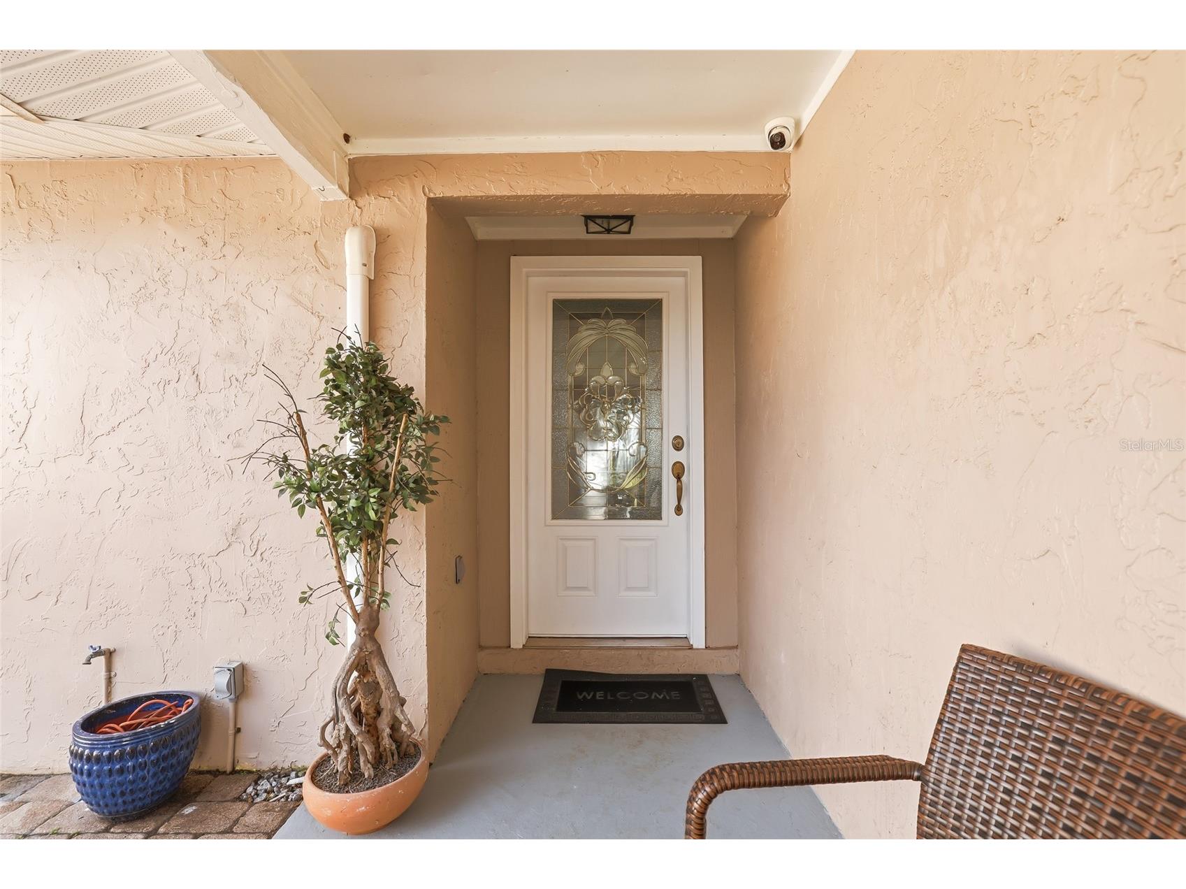 7313 Brookview Circle Tampa FL 33634 TB8458290 image6