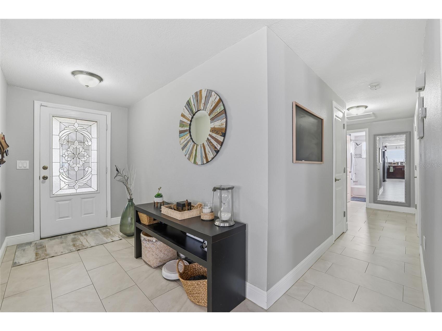 7313 Brookview Circle Tampa FL 33634 TB8458290 image7