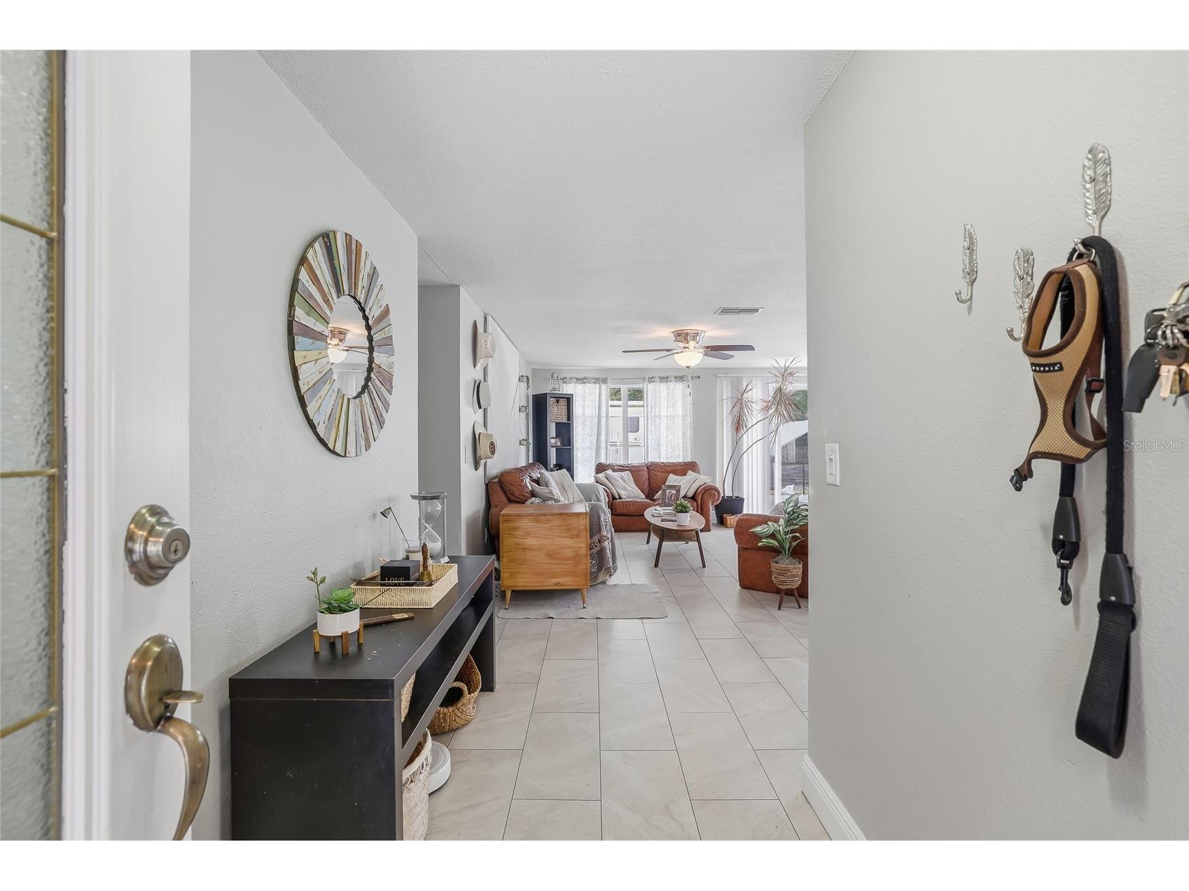 7313 Brookview Circle Tampa FL 33634 TB8458290 image8