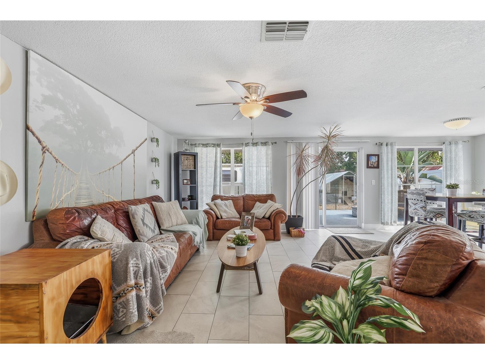 7313 Brookview Circle Tampa FL 33634 TB8458290 image9