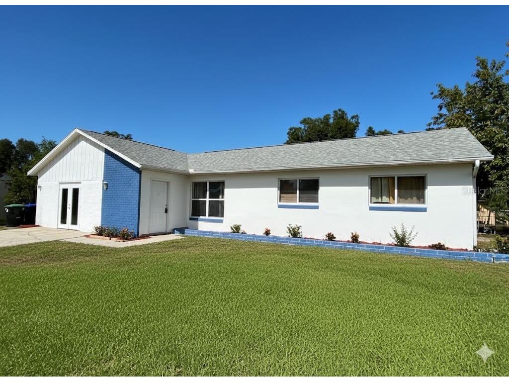 7313 Cabor Court Orlando FL 32818 O6206447 image1