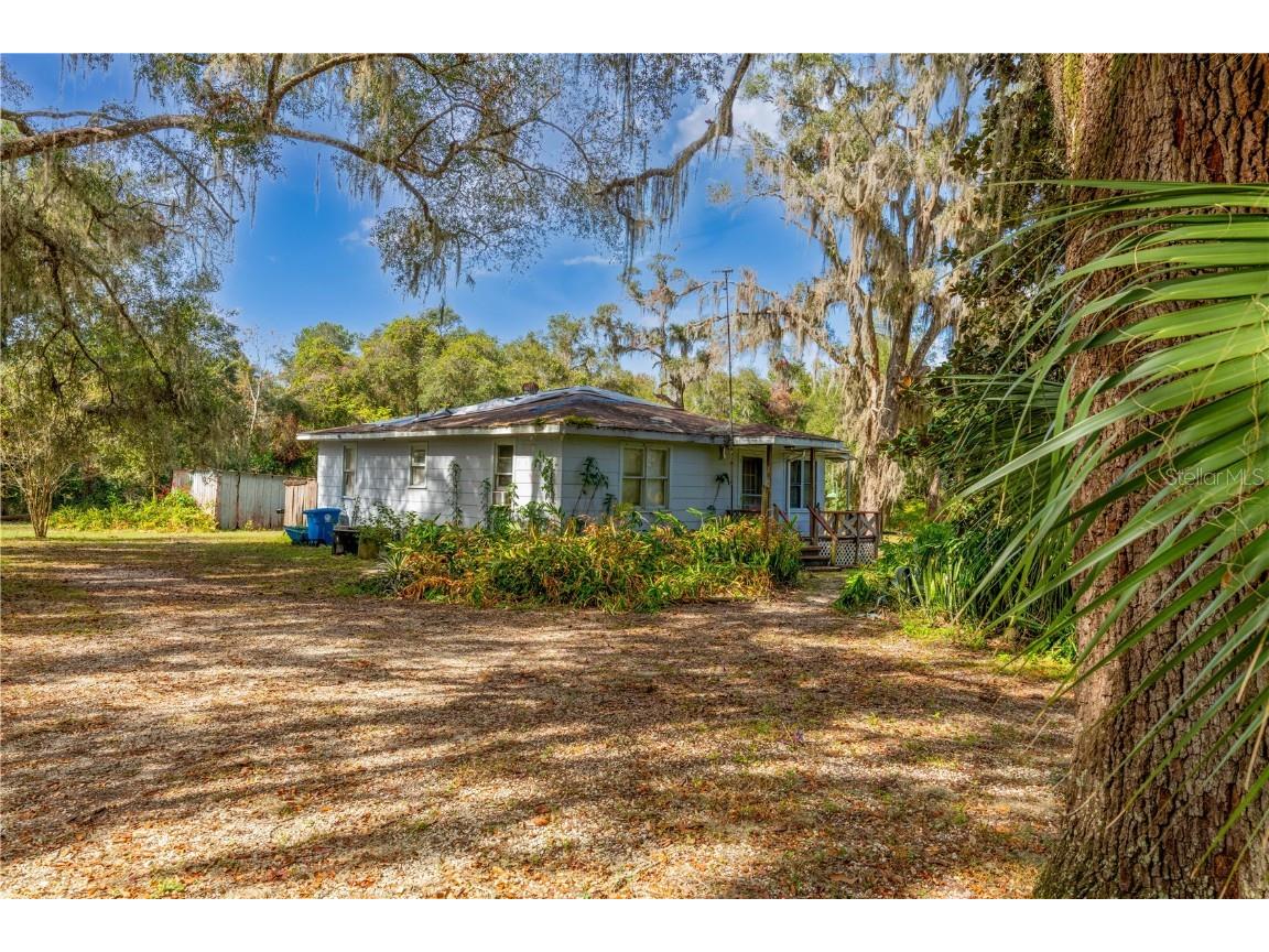 7313 Clayton Road Brooksville FL 34601 TB8327111 image1