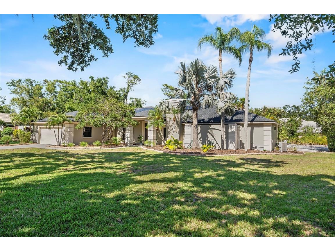 7313 Crape Myrtle Way Sarasota FL 34241 L4952699 image1