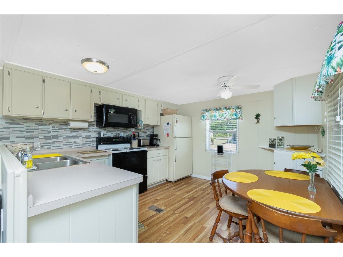 7313 Desant Lane Port Charlotte FL 33981 - BUTTERFORD WATERWAY C7509088 image10