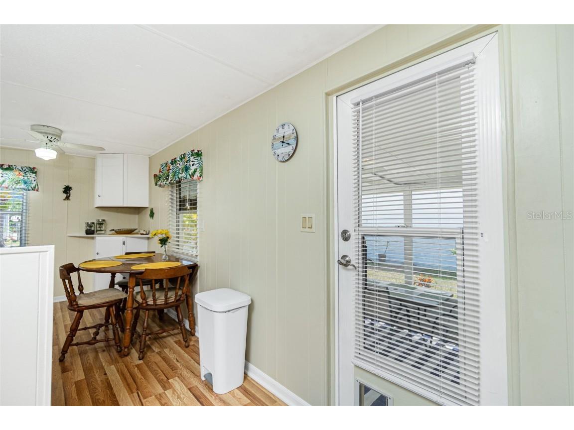 7313 Desant Lane Port Charlotte FL 33981 - BUTTERFORD WATERWAY C7509088 image11