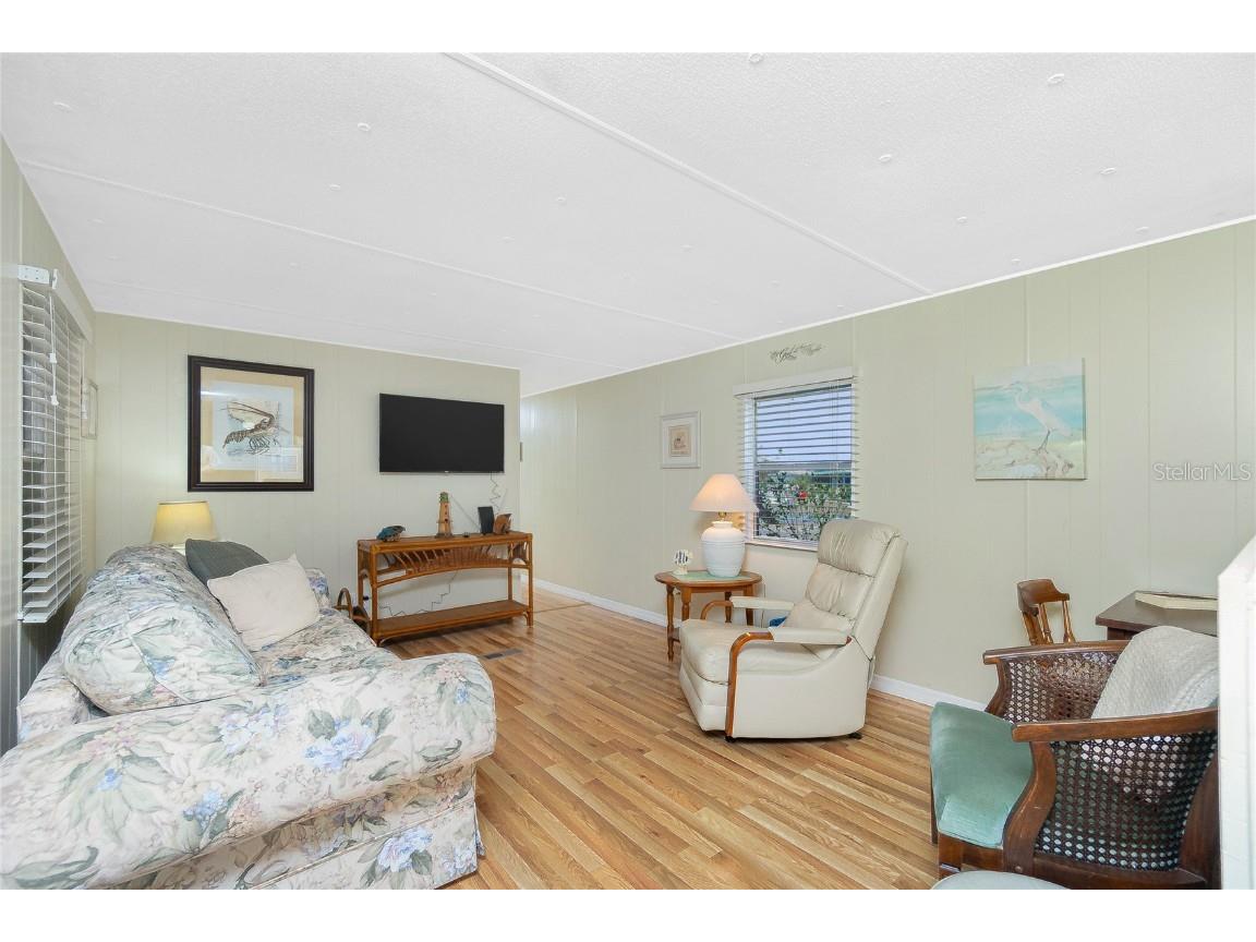 7313 Desant Lane Port Charlotte FL 33981 - BUTTERFORD WATERWAY C7509088 image13