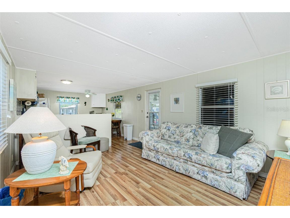 7313 Desant Lane Port Charlotte FL 33981 - BUTTERFORD WATERWAY C7509088 image14