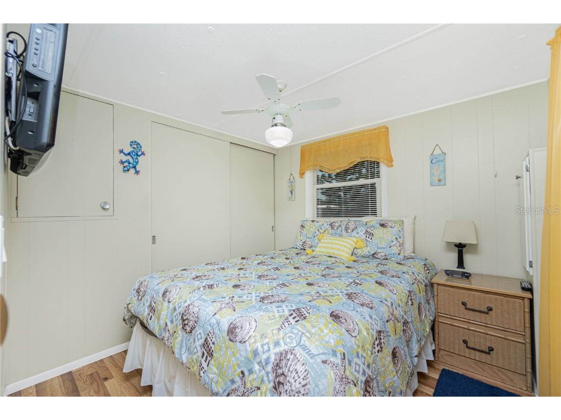 7313 Desant Lane Port Charlotte FL 33981 - BUTTERFORD WATERWAY C7509088 image15