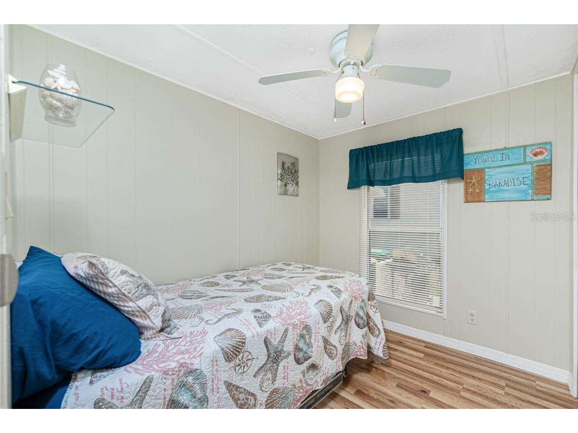 7313 Desant Lane Port Charlotte FL 33981 - BUTTERFORD WATERWAY C7509088 image17