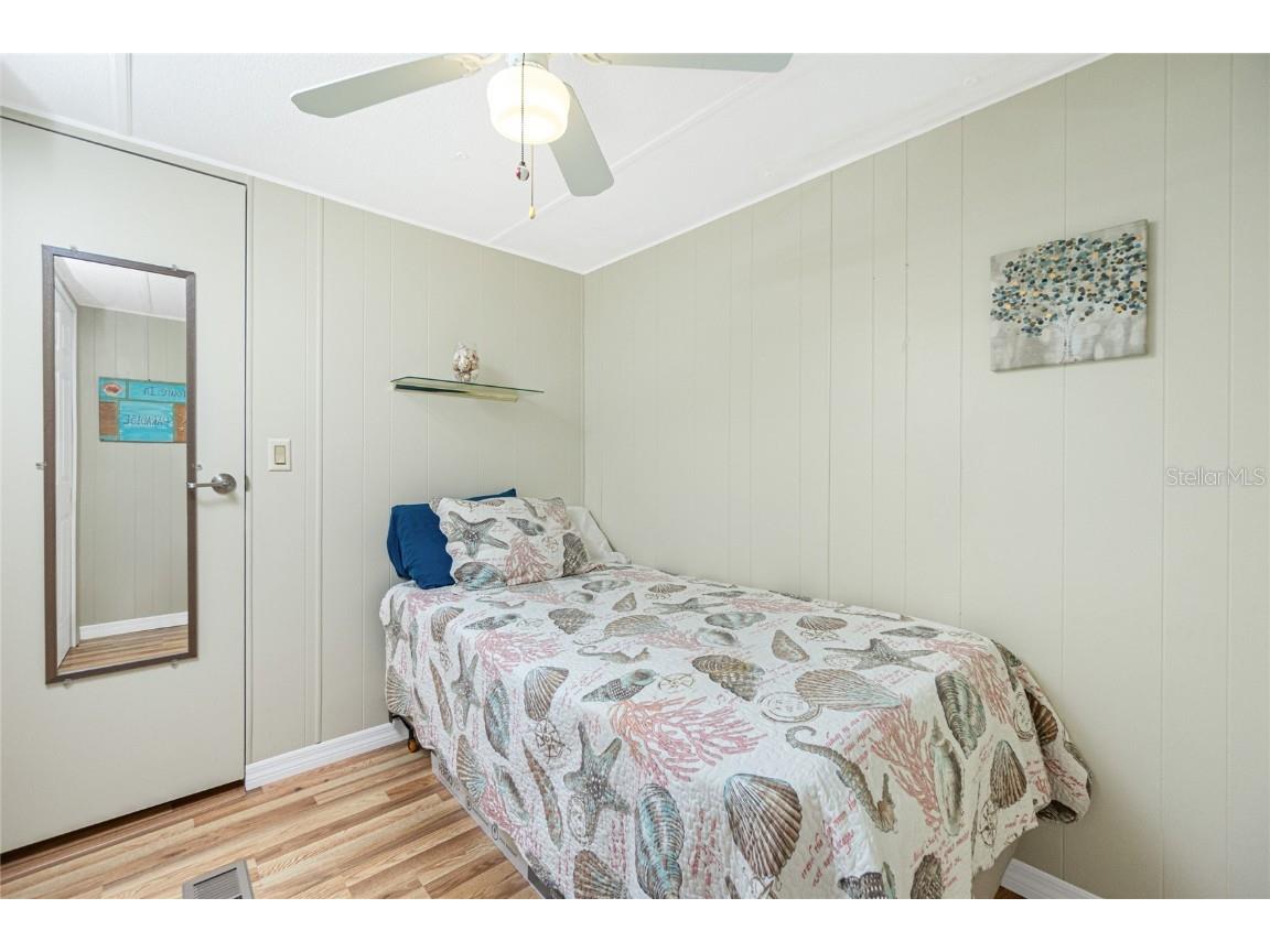 7313 Desant Lane Port Charlotte FL 33981 - BUTTERFORD WATERWAY C7509088 image18