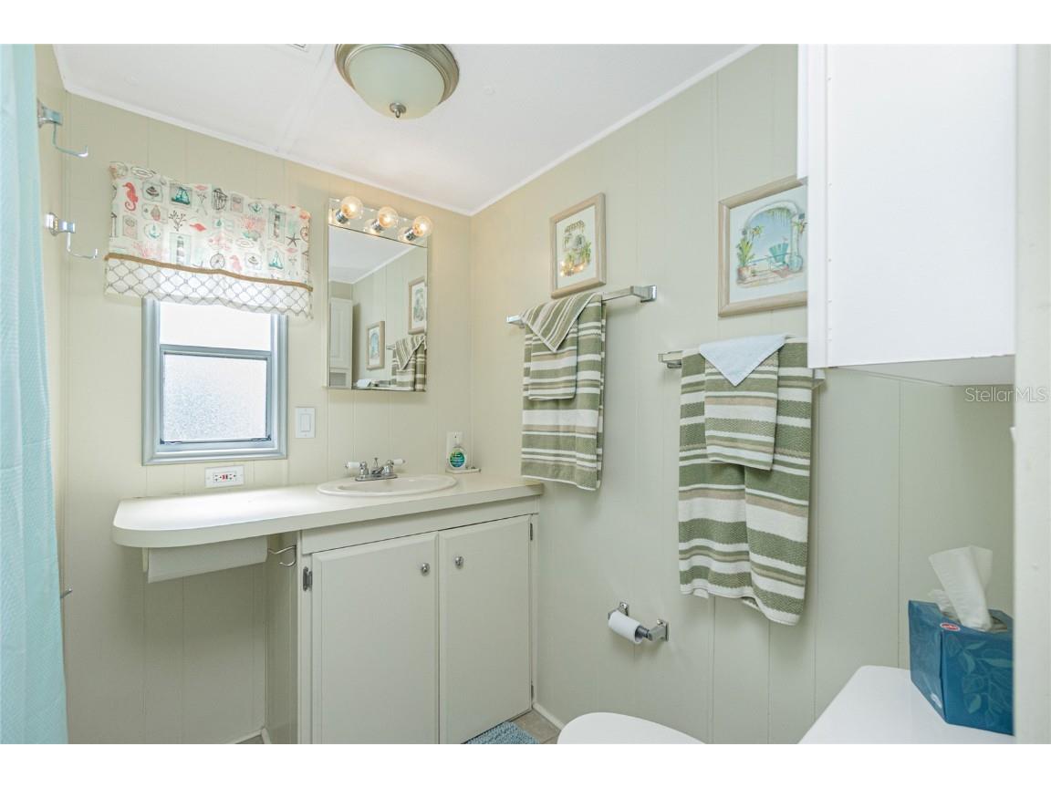 7313 Desant Lane Port Charlotte FL 33981 - BUTTERFORD WATERWAY C7509088 image19