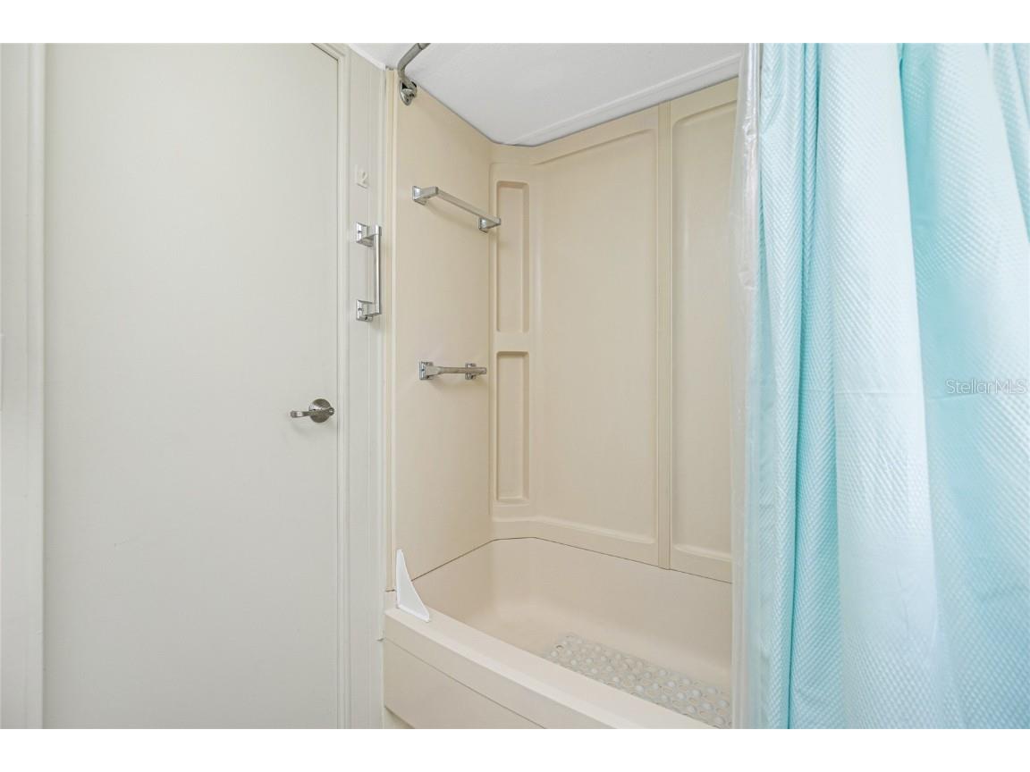 7313 Desant Lane Port Charlotte FL 33981 - BUTTERFORD WATERWAY C7509088 image20