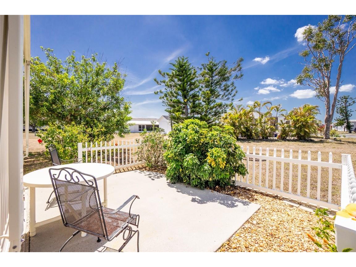 7313 Desant Lane Port Charlotte FL 33981 - BUTTERFORD WATERWAY C7509088 image22