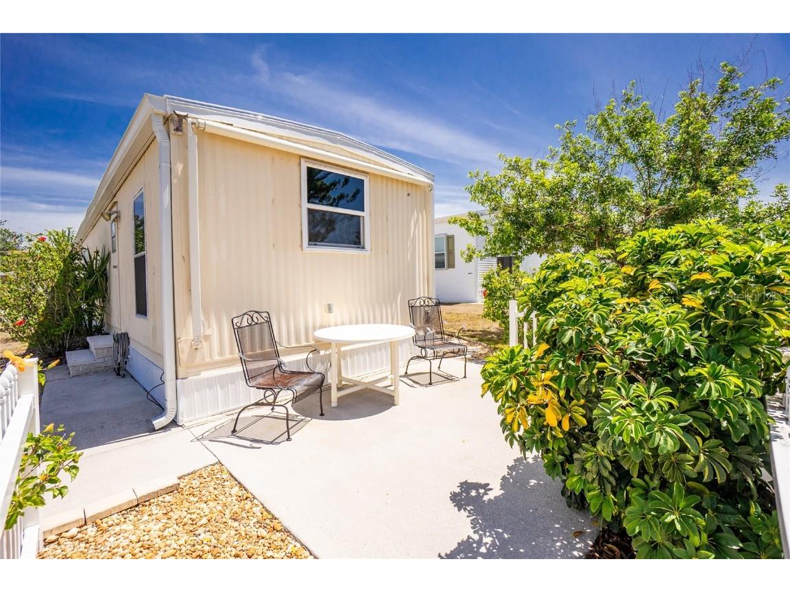 7313 Desant Lane Port Charlotte FL 33981 - BUTTERFORD WATERWAY C7509088 image23