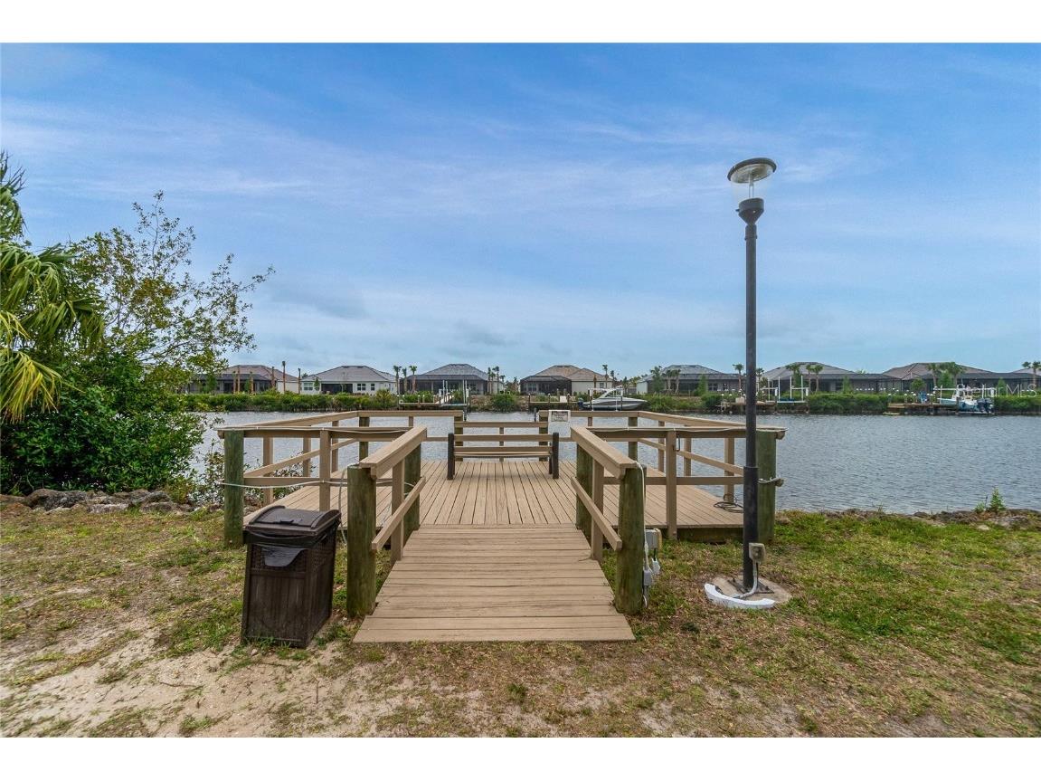 7313 Desant Lane Port Charlotte FL 33981 - BUTTERFORD WATERWAY C7509088 image37