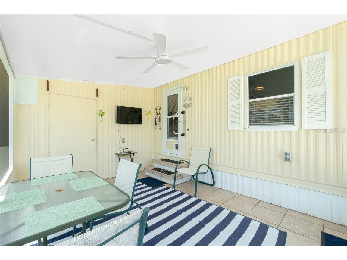 7313 Desant Lane Port Charlotte FL 33981 - BUTTERFORD WATERWAY C7509088 image5