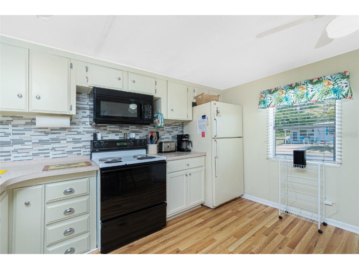 7313 Desant Lane Port Charlotte FL 33981 - BUTTERFORD WATERWAY C7509088 image7