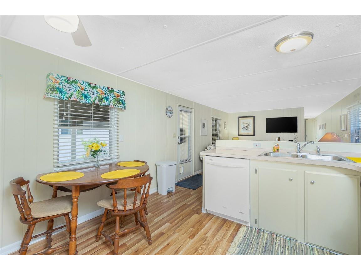 7313 Desant Lane Port Charlotte FL 33981 - BUTTERFORD WATERWAY C7509088 image9