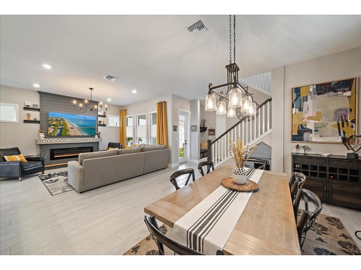 7313 Donnybrook Lane Sarasota FL 34240 - KINGFISHER LAKE A4675258 image10