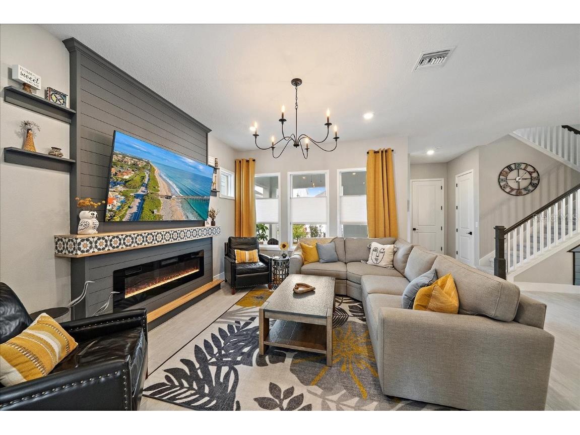 7313 Donnybrook Lane Sarasota FL 34240 - KINGFISHER LAKE A4675258 image11