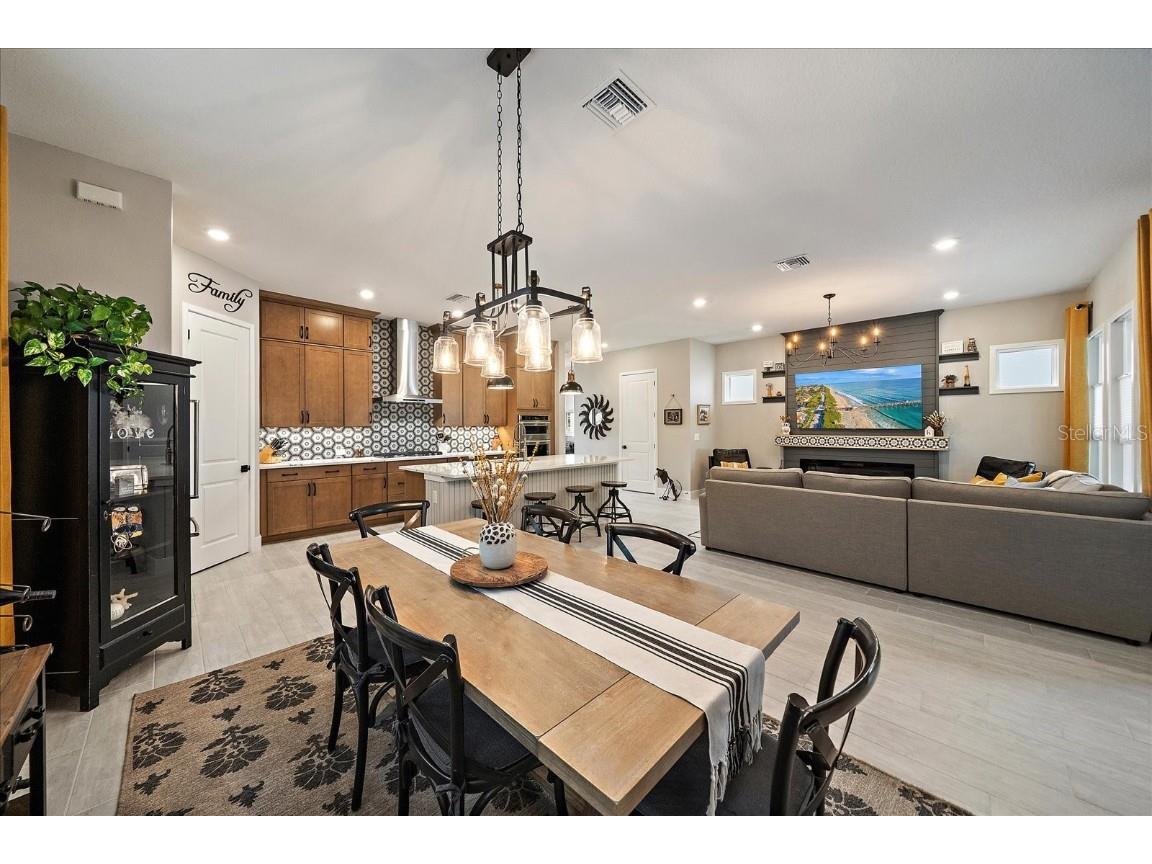 7313 Donnybrook Lane Sarasota FL 34240 - KINGFISHER LAKE A4675258 image13