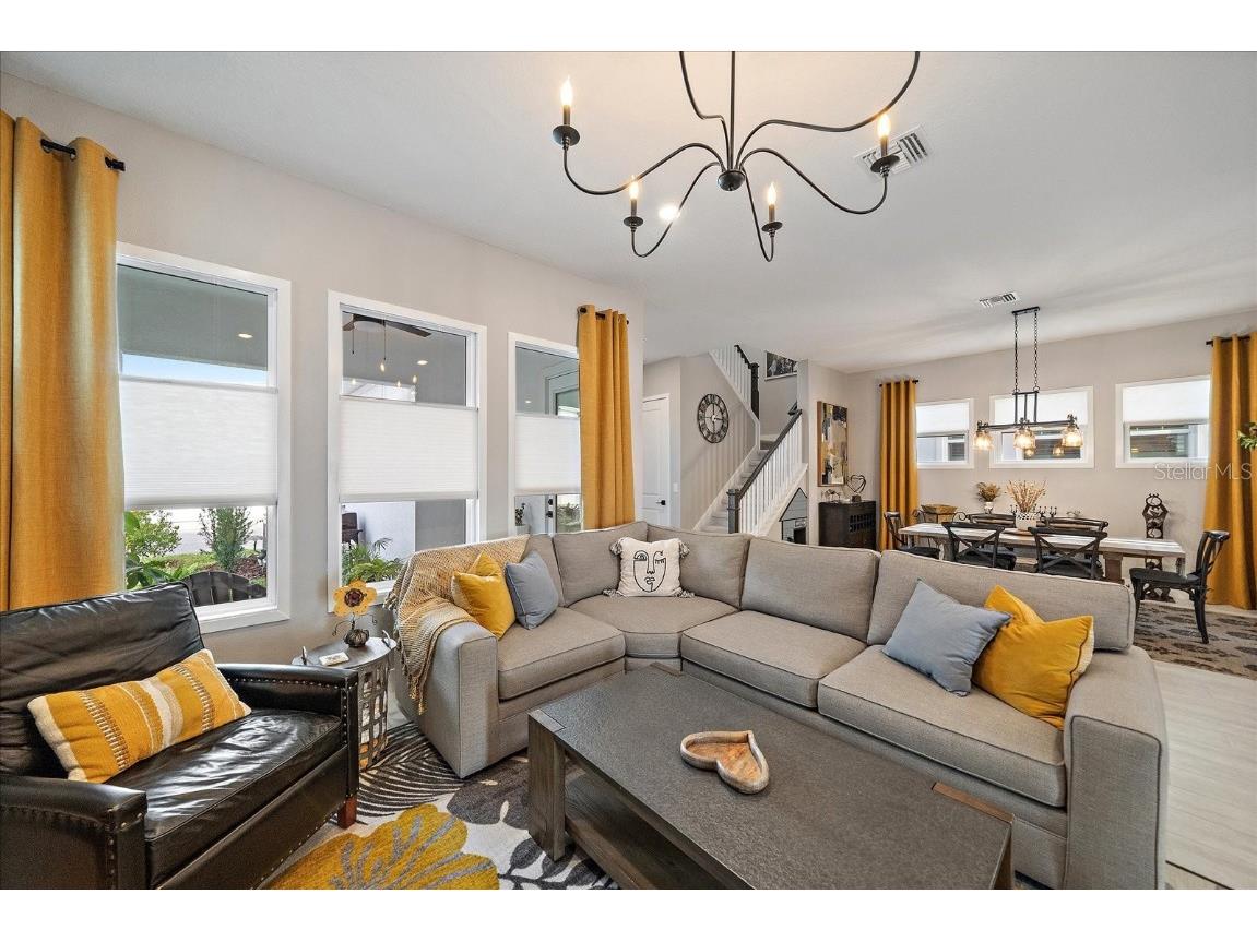 7313 Donnybrook Lane Sarasota FL 34240 - KINGFISHER LAKE A4675258 image14