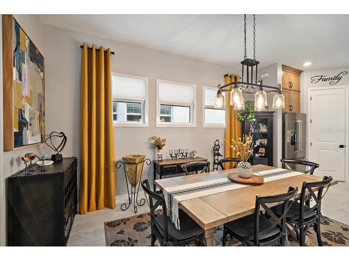 7313 Donnybrook Lane Sarasota FL 34240 - KINGFISHER LAKE A4675258 image15