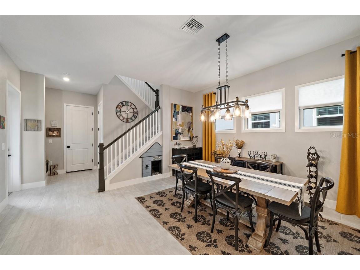 7313 Donnybrook Lane Sarasota FL 34240 - KINGFISHER LAKE A4675258 image16