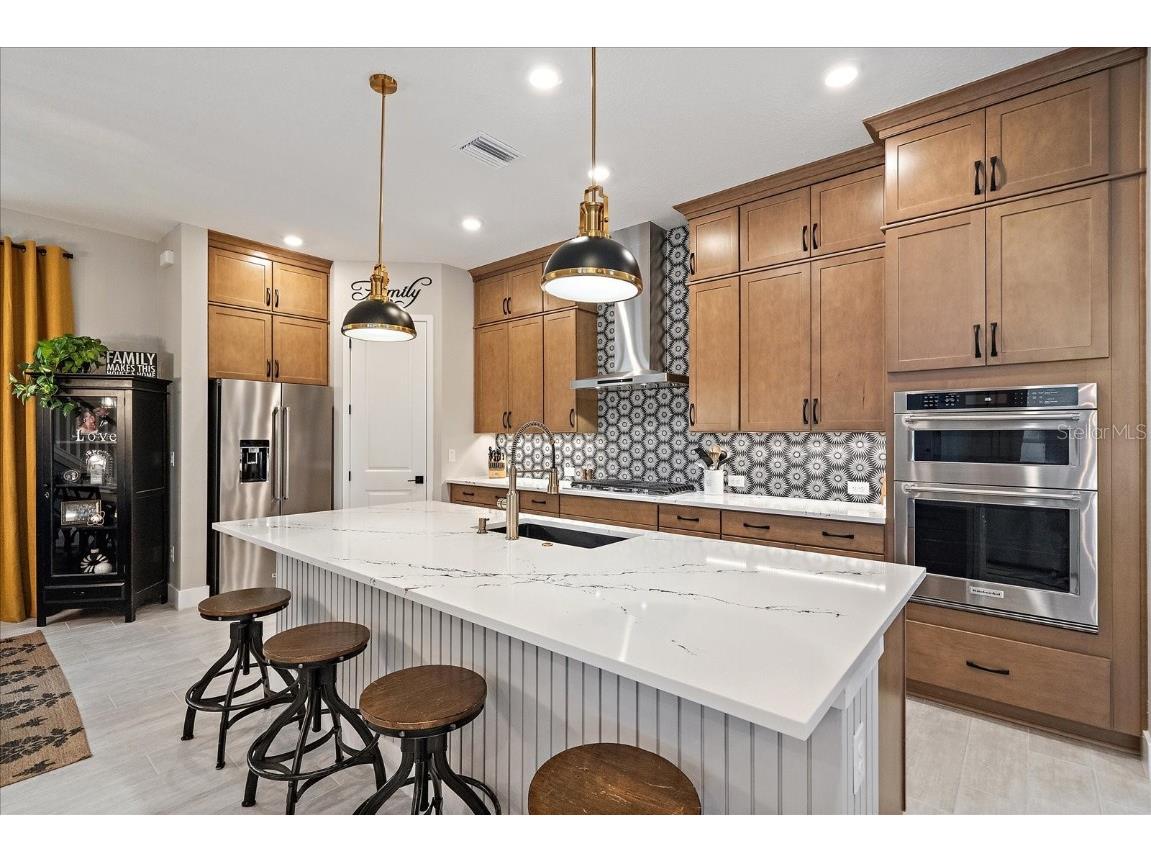 7313 Donnybrook Lane Sarasota FL 34240 - KINGFISHER LAKE A4675258 image17