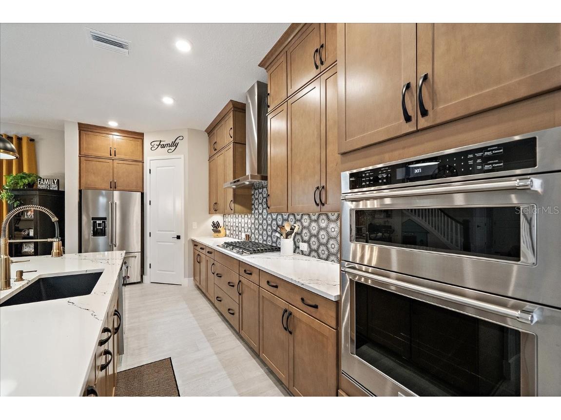 7313 Donnybrook Lane Sarasota FL 34240 - KINGFISHER LAKE A4675258 image18