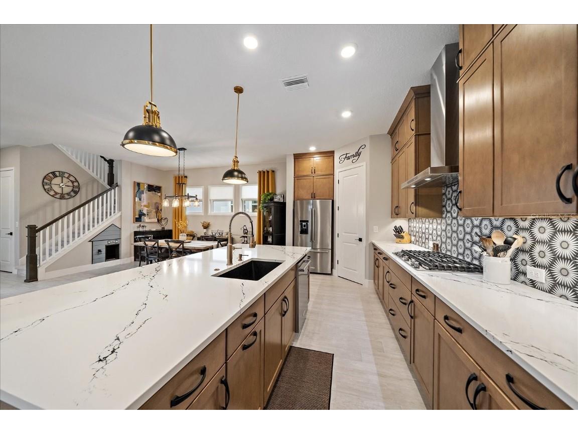 7313 Donnybrook Lane Sarasota FL 34240 - KINGFISHER LAKE A4675258 image19