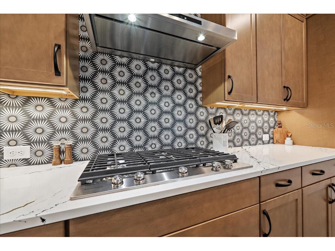 7313 Donnybrook Lane Sarasota FL 34240 - KINGFISHER LAKE A4675258 image20