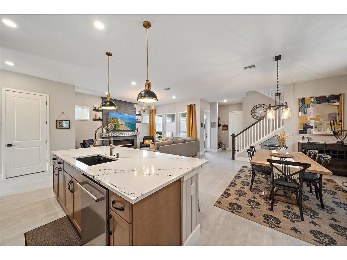 7313 Donnybrook Lane Sarasota FL 34240 - KINGFISHER LAKE A4675258 image21