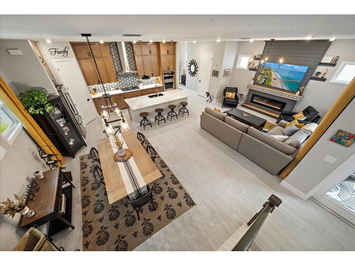 7313 Donnybrook Lane Sarasota FL 34240 - KINGFISHER LAKE A4675258 image22