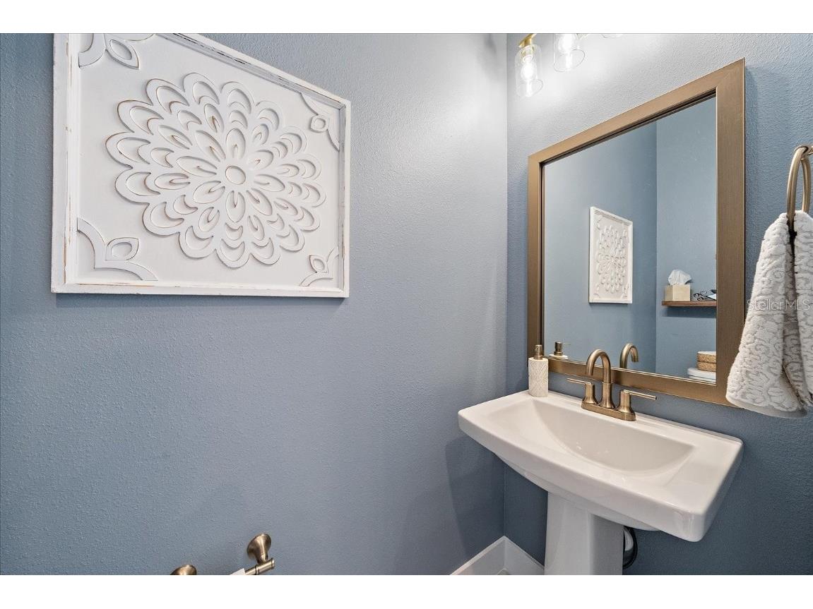 7313 Donnybrook Lane Sarasota FL 34240 - KINGFISHER LAKE A4675258 image23