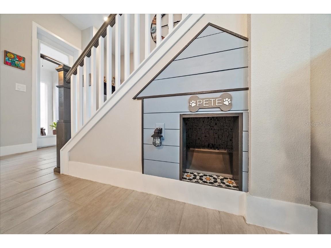 7313 Donnybrook Lane Sarasota FL 34240 - KINGFISHER LAKE A4675258 image24