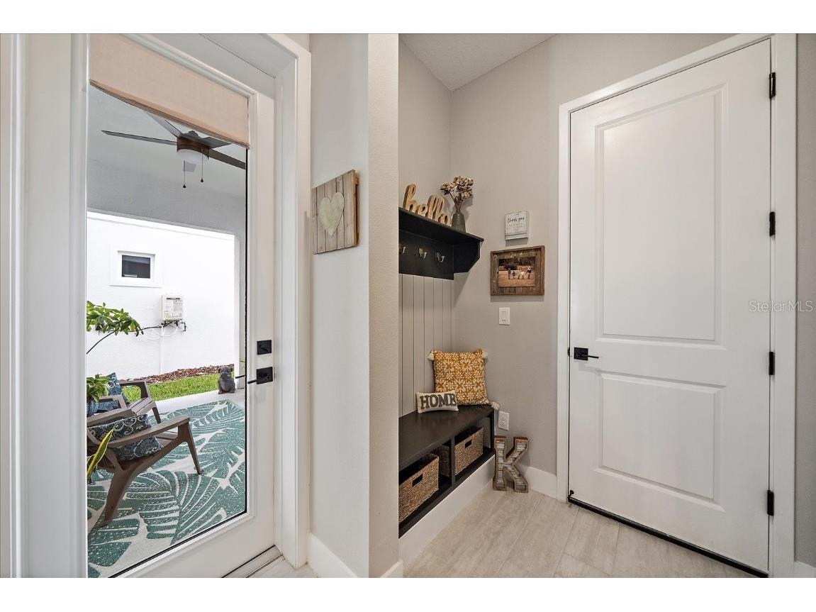 7313 Donnybrook Lane Sarasota FL 34240 - KINGFISHER LAKE A4675258 image25